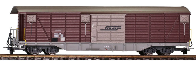 2278 181 RhB Gak-v 5411
