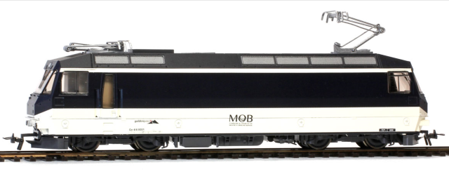 1259 352 MOB Ge 4/4 8002