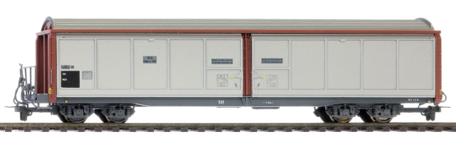 2278 103 RhB Haik-v 5113