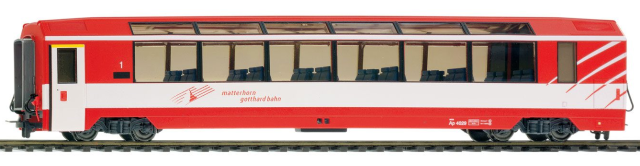 3288 563 MGB Api 4033