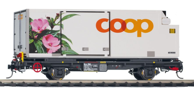 9469 111 RhB Lb-v 7861 "COOP" Om