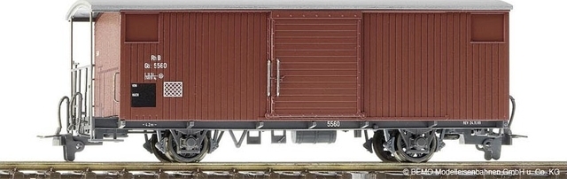 2293 128  RhB Gbk 5528