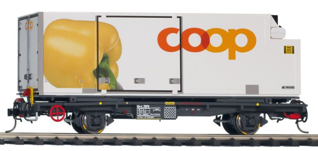 9469 119 RhB Lb-v 7879 "COOP" Om