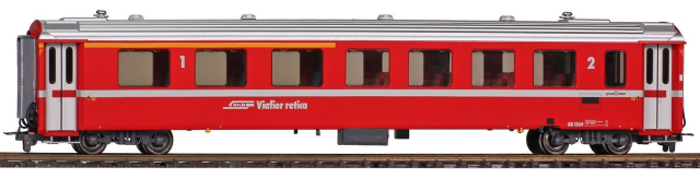 3241 160 RhB EW II AB 1570