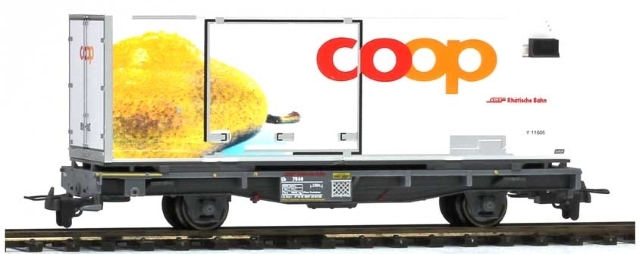 2269 125 RhB Lb-v 7865 COOP "poire"