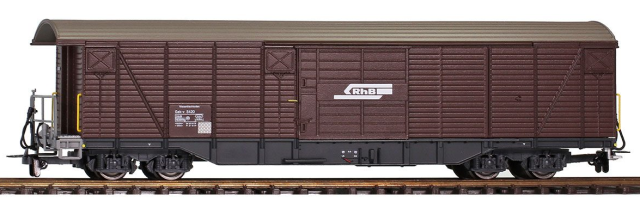 2278 170 RhB Gak-v 5420