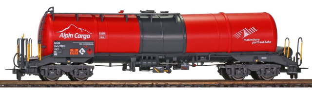 2295 563 MGB Uah 2883